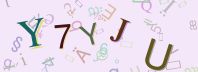Ochrana proti spamu (CAPTCHA)