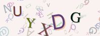 Ochrana proti spamu (CAPTCHA)