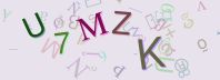 Ochrana proti spamu (CAPTCHA)