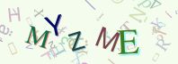 Ochrana proti spamu (CAPTCHA)