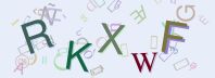 Ochrana proti spamu (CAPTCHA)