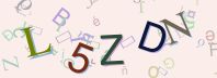 Ochrana proti spamu (CAPTCHA)