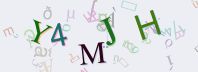 Ochrana proti spamu (CAPTCHA)