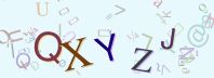 Ochrana proti spamu (CAPTCHA)