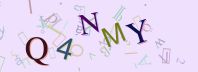Ochrana proti spamu (CAPTCHA)