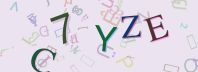 Ochrana proti spamu (CAPTCHA)