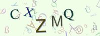 Ochrana proti spamu (CAPTCHA)