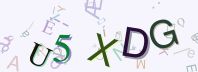 Ochrana proti spamu (CAPTCHA)