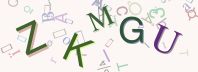 Ochrana proti spamu (CAPTCHA)