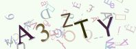 Ochrana proti spamu (CAPTCHA)