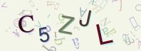 Ochrana proti spamu (CAPTCHA)