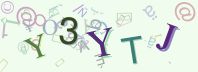 Ochrana proti spamu (CAPTCHA)