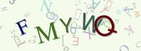 Ochrana proti spamu (CAPTCHA)