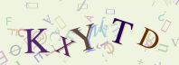 Ochrana proti spamu (CAPTCHA)