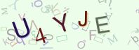 Ochrana proti spamu (CAPTCHA)