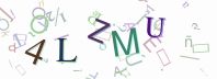 Ochrana proti spamu (CAPTCHA)