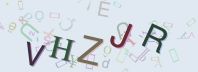 Ochrana proti spamu (CAPTCHA)
