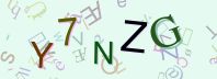 Ochrana proti spamu (CAPTCHA)