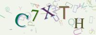 Ochrana proti spamu (CAPTCHA)