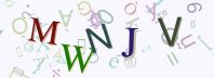 Ochrana proti spamu (CAPTCHA)