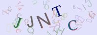 Ochrana proti spamu (CAPTCHA)