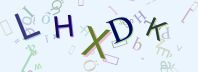 Ochrana proti spamu (CAPTCHA)