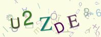 Ochrana proti spamu (CAPTCHA)