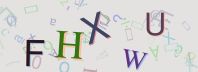 Ochrana proti spamu (CAPTCHA)