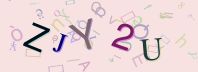 Ochrana proti spamu (CAPTCHA)