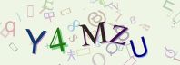 Ochrana proti spamu (CAPTCHA)