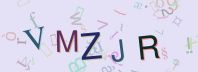 Ochrana proti spamu (CAPTCHA)