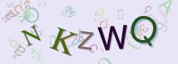 Ochrana proti spamu (CAPTCHA)
