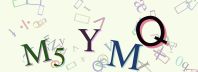 Ochrana proti spamu (CAPTCHA)