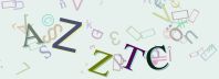 Ochrana proti spamu (CAPTCHA)