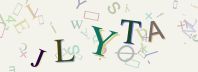Ochrana proti spamu (CAPTCHA)
