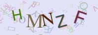Ochrana proti spamu (CAPTCHA)