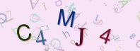 Ochrana proti spamu (CAPTCHA)