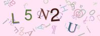 Ochrana proti spamu (CAPTCHA)