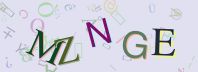 Ochrana proti spamu (CAPTCHA)