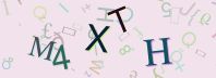 Ochrana proti spamu (CAPTCHA)