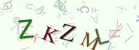 Ochrana proti spamu (CAPTCHA)