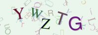 Ochrana proti spamu (CAPTCHA)