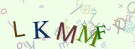Ochrana proti spamu (CAPTCHA)