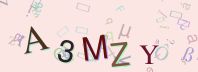 Ochrana proti spamu (CAPTCHA)