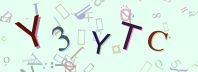 Ochrana proti spamu (CAPTCHA)