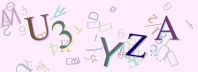Ochrana proti spamu (CAPTCHA)