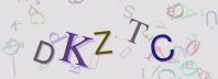 Ochrana proti spamu (CAPTCHA)