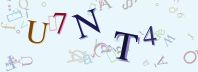 Ochrana proti spamu (CAPTCHA)