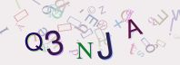Ochrana proti spamu (CAPTCHA)