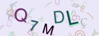 Ochrana proti spamu (CAPTCHA)